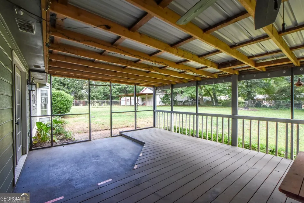 105 Gwenellen DR Locust Grove, GA 30248