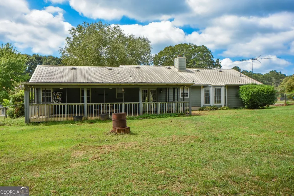 105 Gwenellen DR Locust Grove, GA 30248