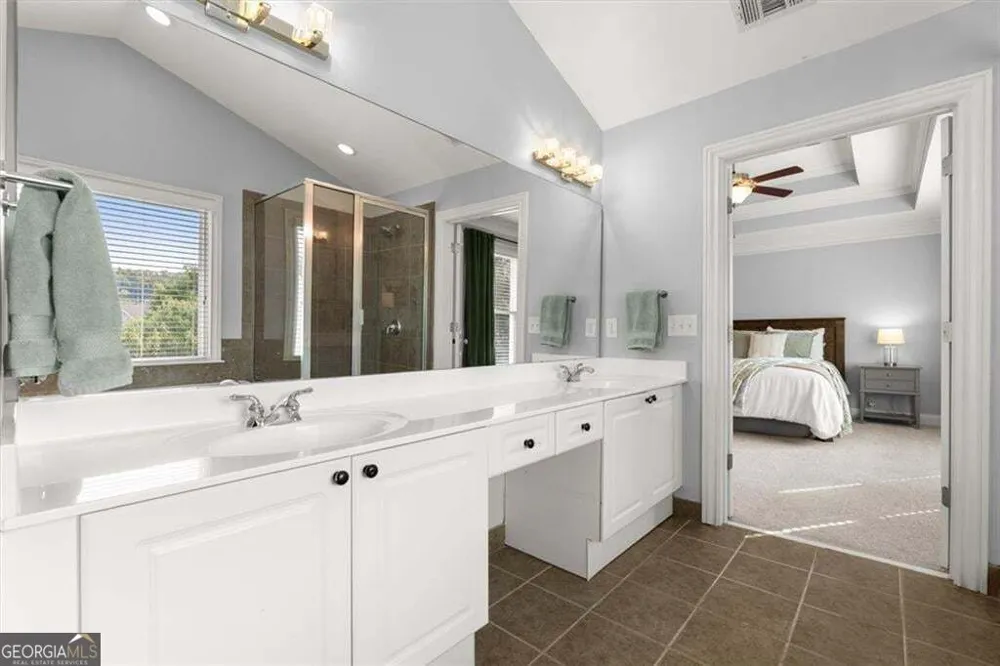 963 Westmoreland CIR NW Atlanta, GA 30318