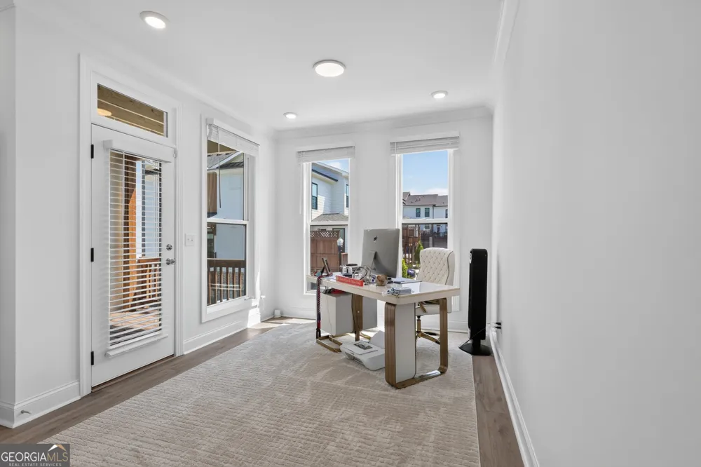 340 Olmstead WAY Alpharetta, GA 30022