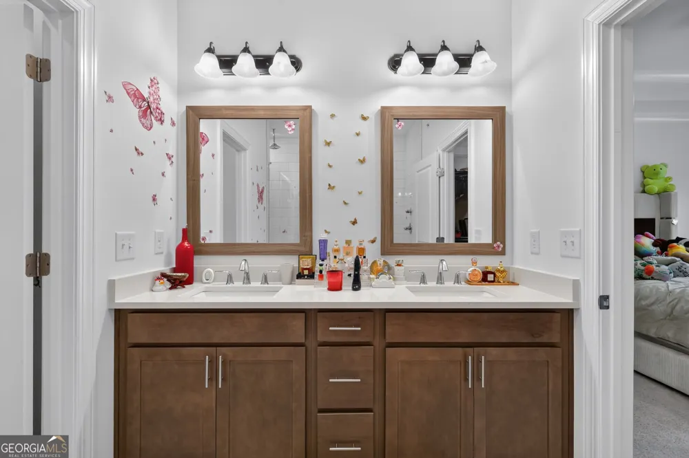 340 Olmstead WAY Alpharetta, GA 30022