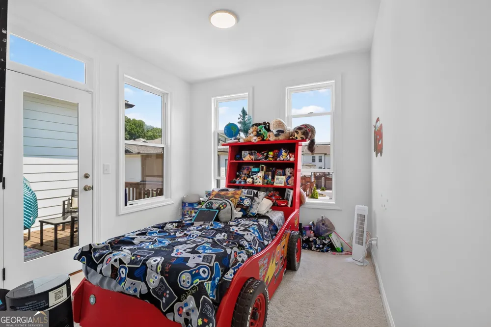 340 Olmstead WAY Alpharetta, GA 30022