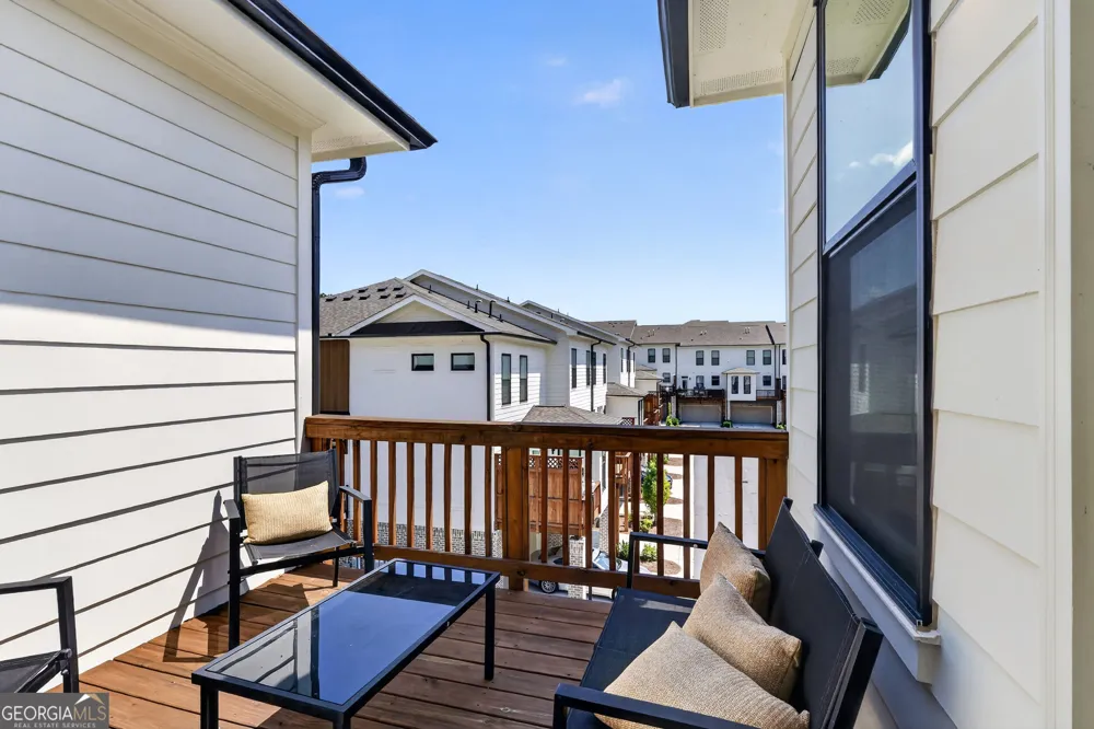 340 Olmstead WAY Alpharetta, GA 30022