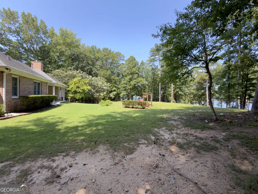 12609 Old Well CT Hampton, GA 30228