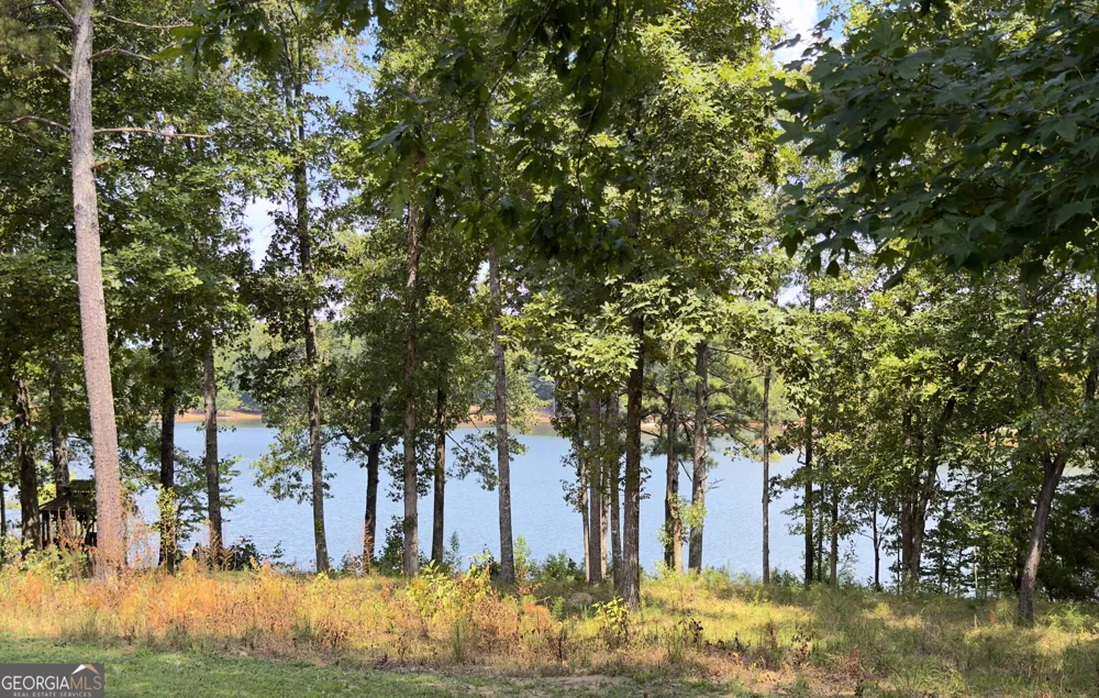 12609 Old Well CT Hampton, GA 30228