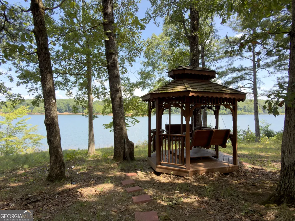 12609 Old Well CT Hampton, GA 30228