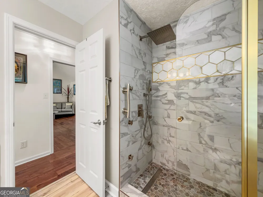 12609 Old Well CT Hampton, GA 30228