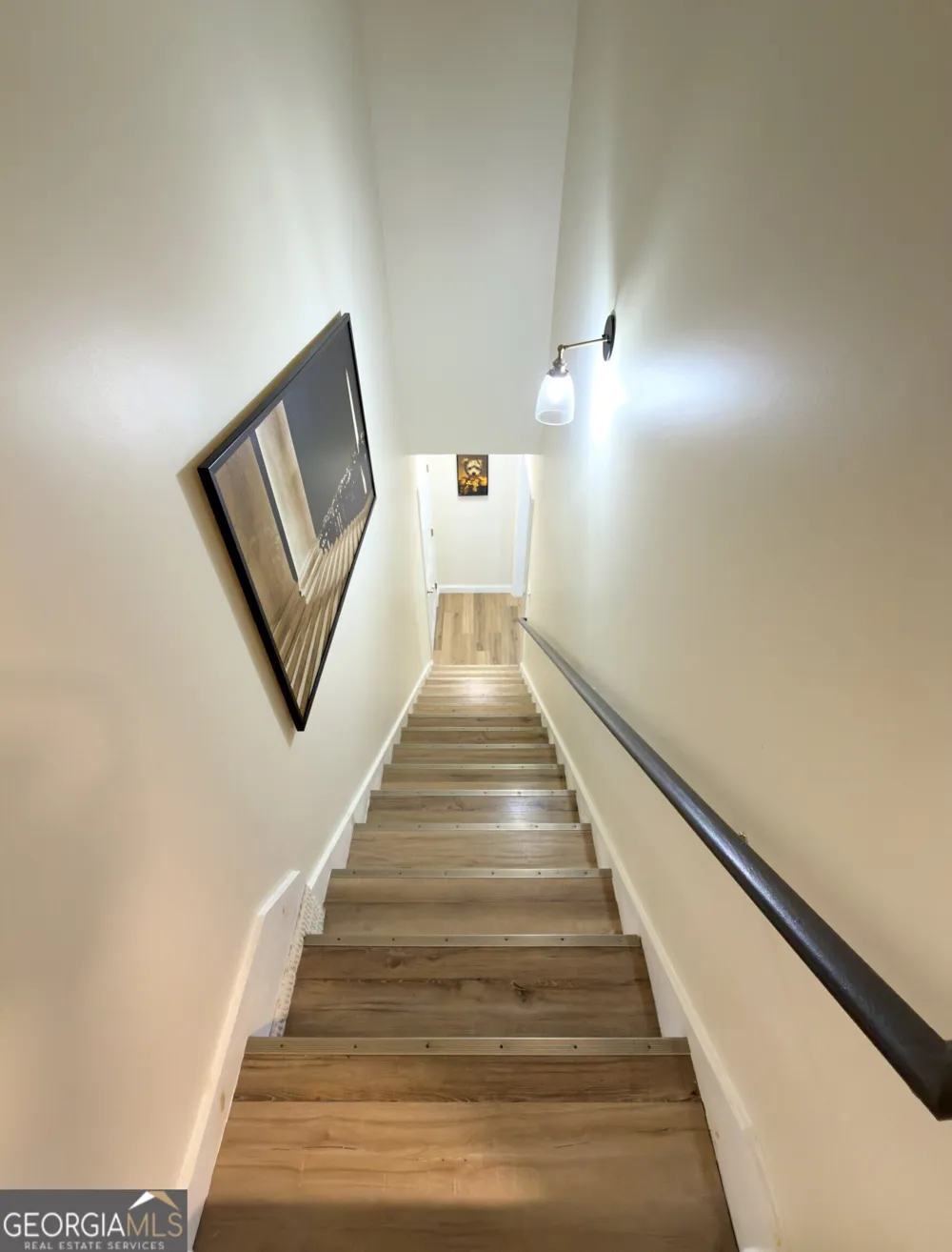 12609 Old Well CT Hampton, GA 30228