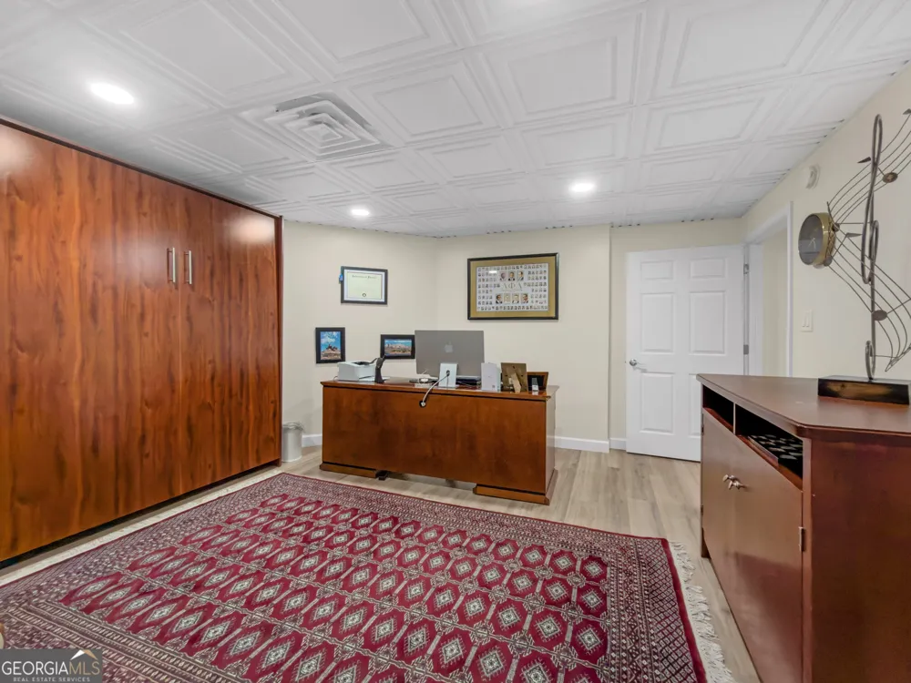 12609 Old Well CT Hampton, GA 30228