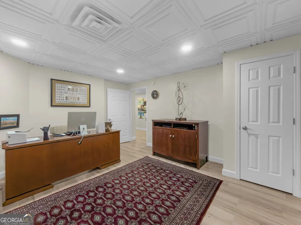 12609 Old Well CT Hampton, GA 30228