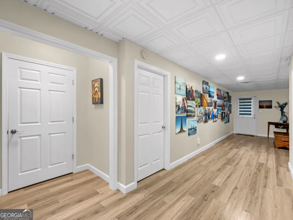 12609 Old Well CT Hampton, GA 30228