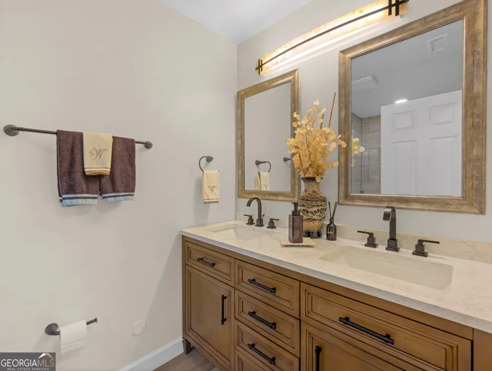 12609 Old Well CT Hampton, GA 30228