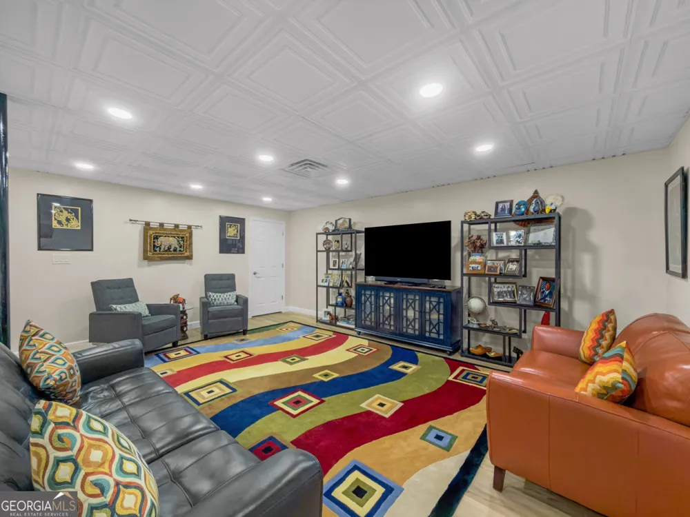 12609 Old Well CT Hampton, GA 30228