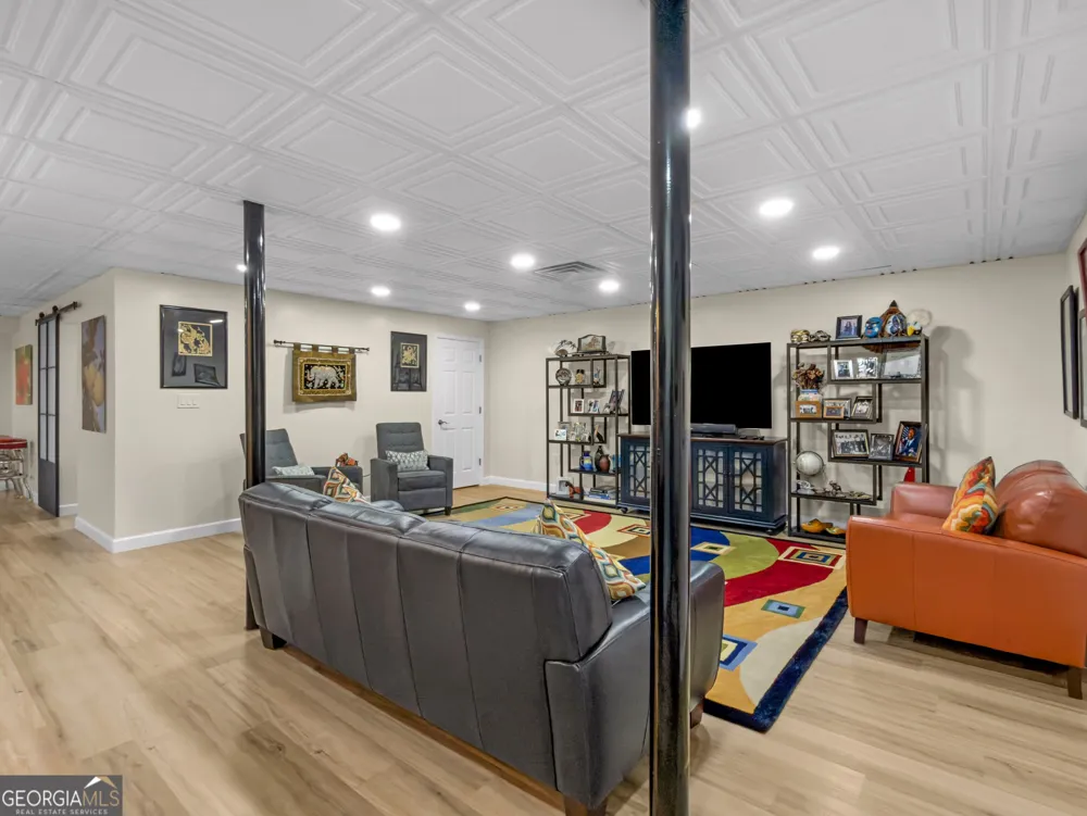 12609 Old Well CT Hampton, GA 30228