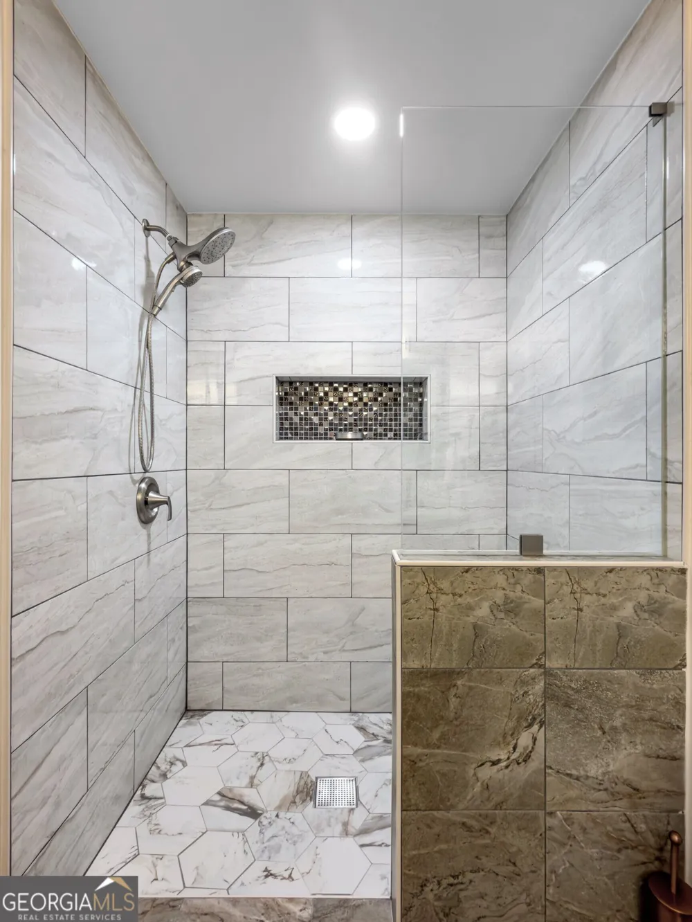 12609 Old Well CT Hampton, GA 30228