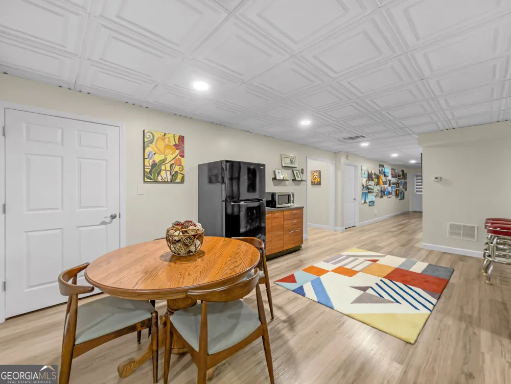 12609 Old Well CT Hampton, GA 30228