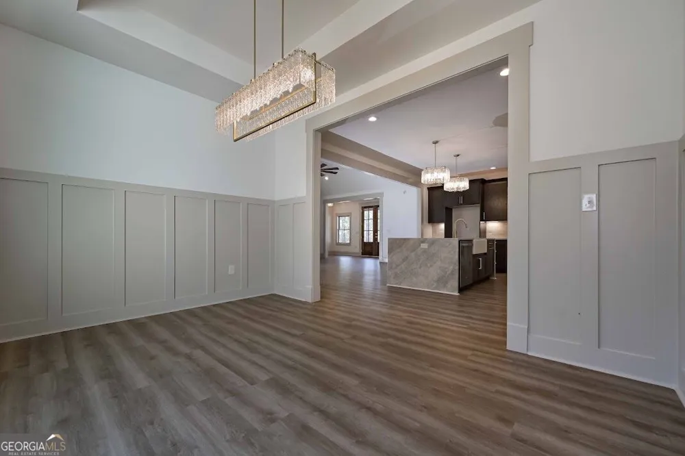 153 Riversong RD Carrollton, GA 30117