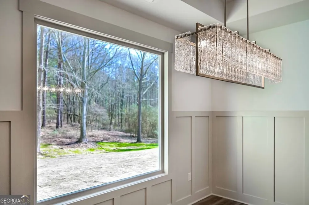 153 Riversong RD Carrollton, GA 30117