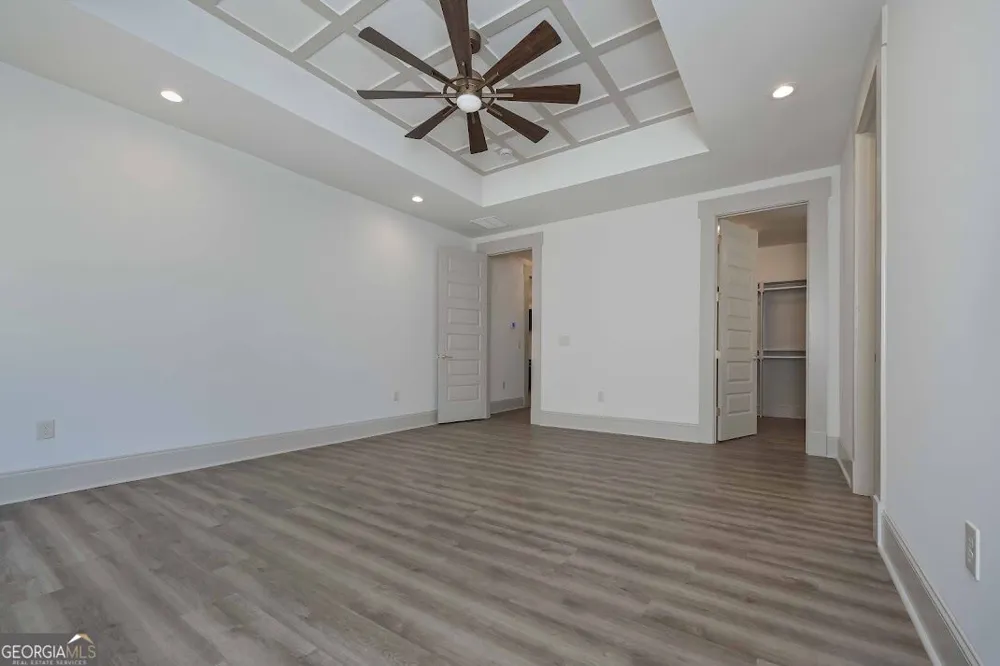 153 Riversong RD Carrollton, GA 30117