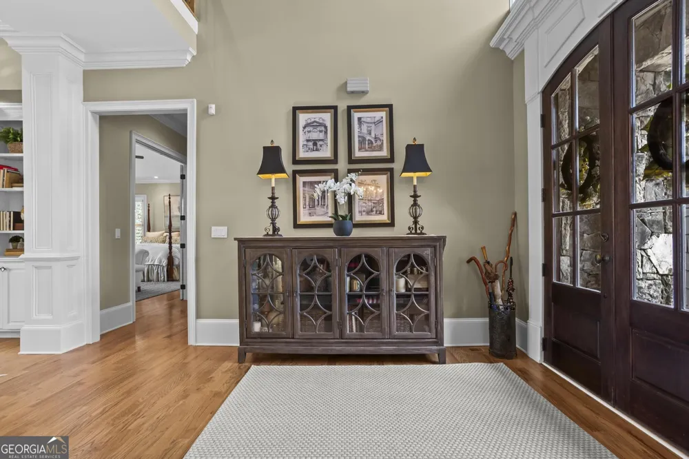 4514 Mystique WAY Roswell, GA 30075