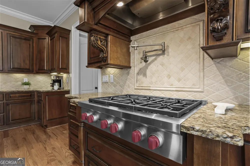 4514 Mystique WAY Roswell, GA 30075