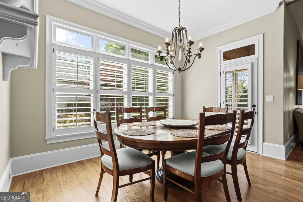 4514 Mystique WAY Roswell, GA 30075