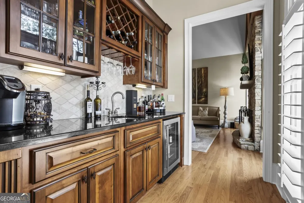 4514 Mystique WAY Roswell, GA 30075