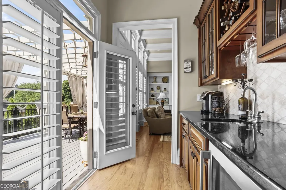 4514 Mystique WAY Roswell, GA 30075