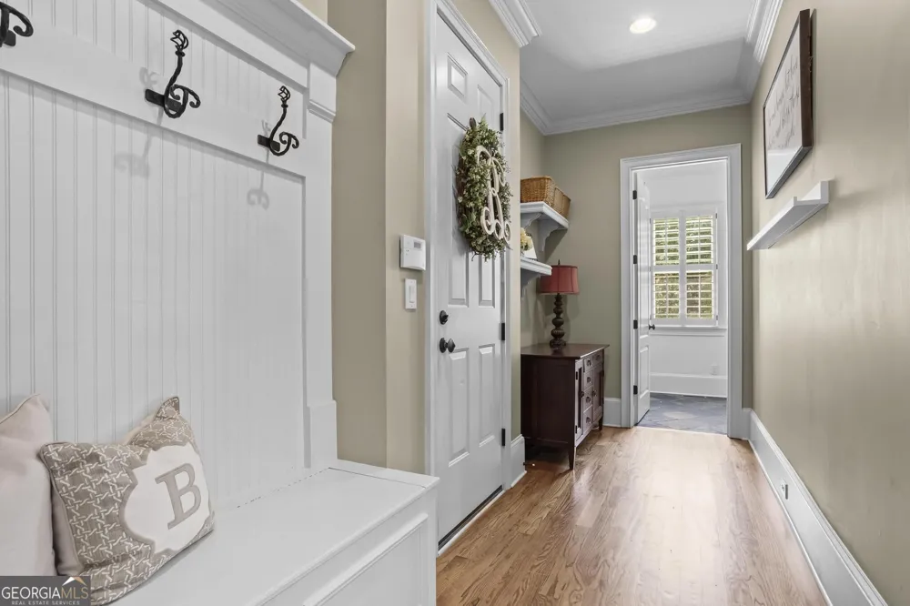 4514 Mystique WAY Roswell, GA 30075