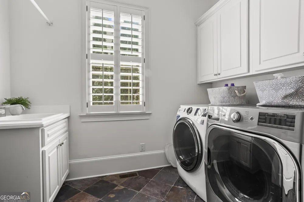 4514 Mystique WAY Roswell, GA 30075