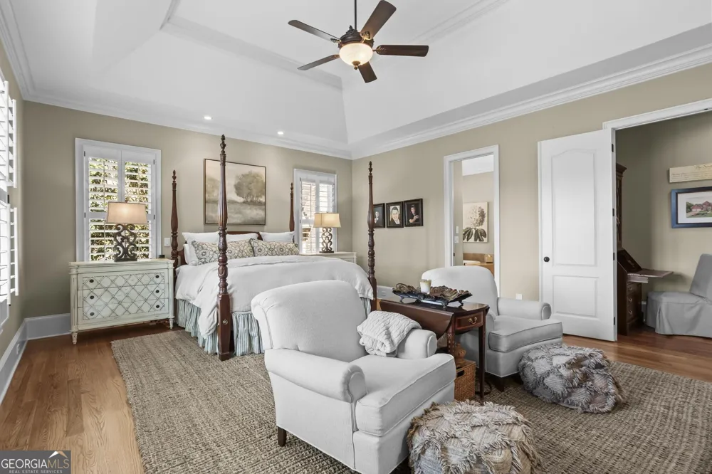 4514 Mystique WAY Roswell, GA 30075