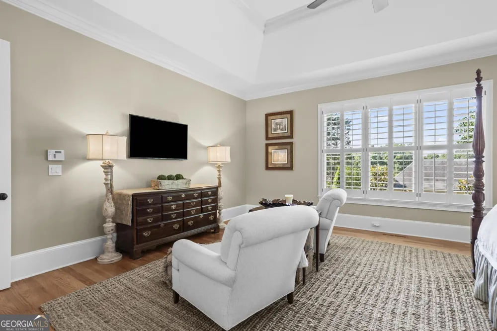 4514 Mystique WAY Roswell, GA 30075