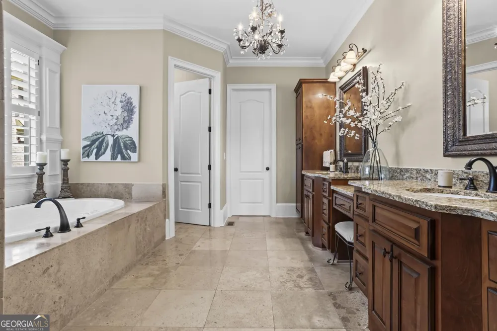 4514 Mystique WAY Roswell, GA 30075