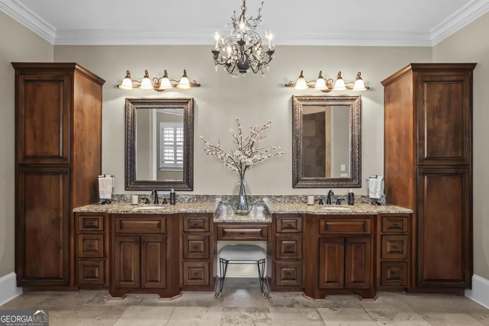 4514 Mystique WAY Roswell, GA 30075