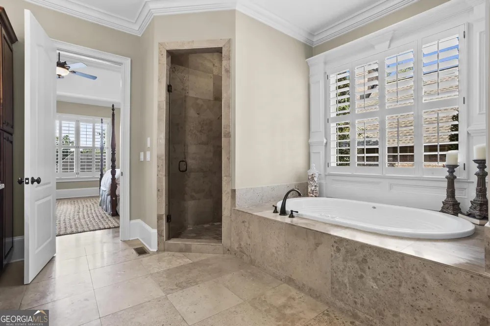 4514 Mystique WAY Roswell, GA 30075