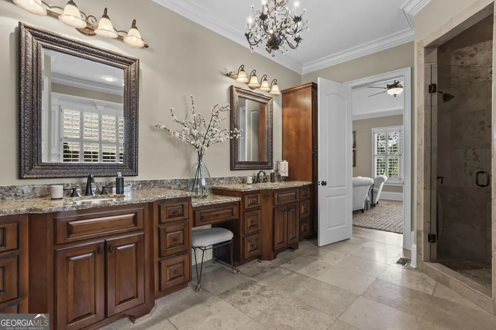 4514 Mystique WAY Roswell, GA 30075