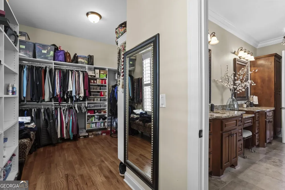 4514 Mystique WAY Roswell, GA 30075
