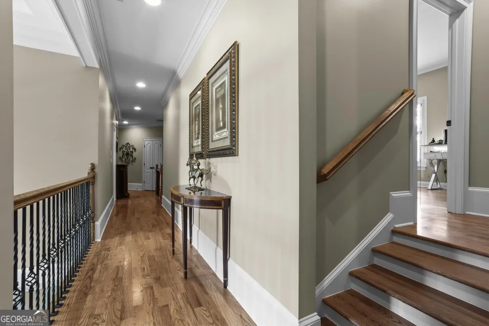 4514 Mystique WAY Roswell, GA 30075