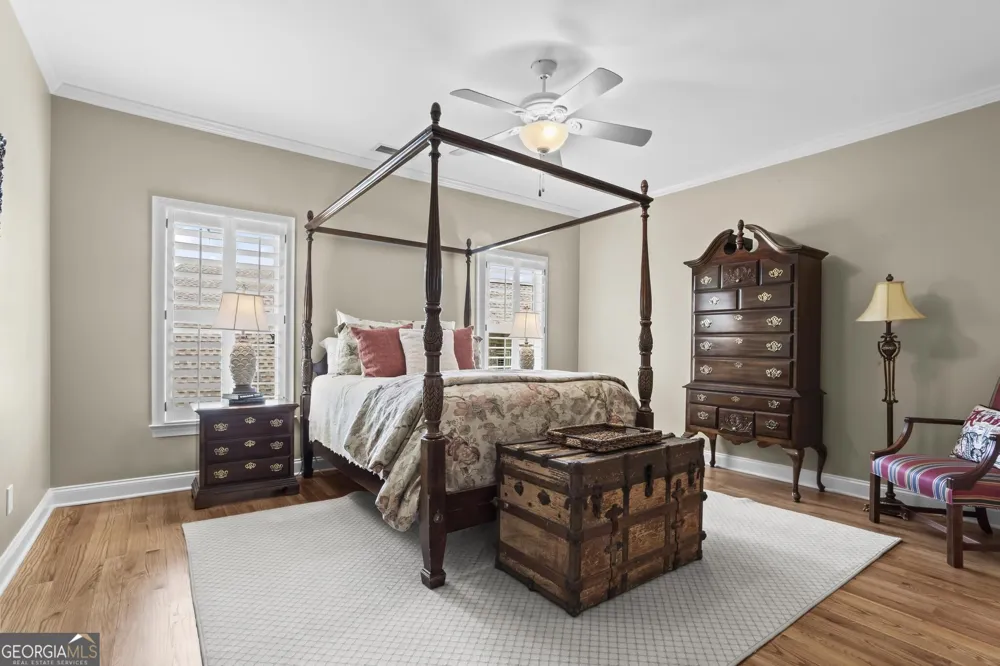 4514 Mystique WAY Roswell, GA 30075