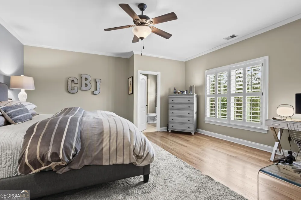 4514 Mystique WAY Roswell, GA 30075