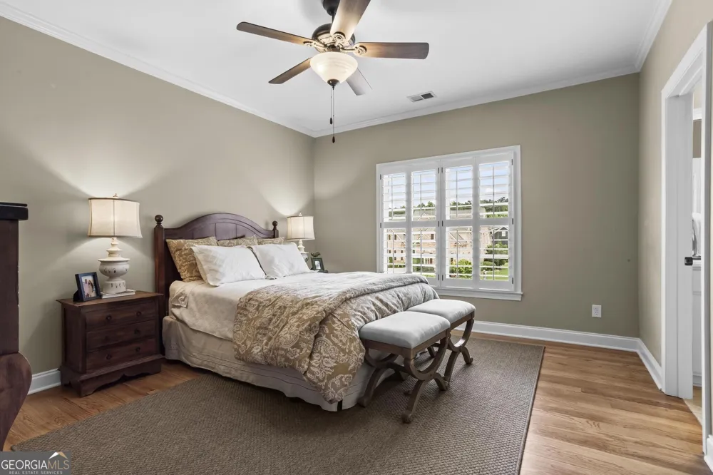 4514 Mystique WAY Roswell, GA 30075