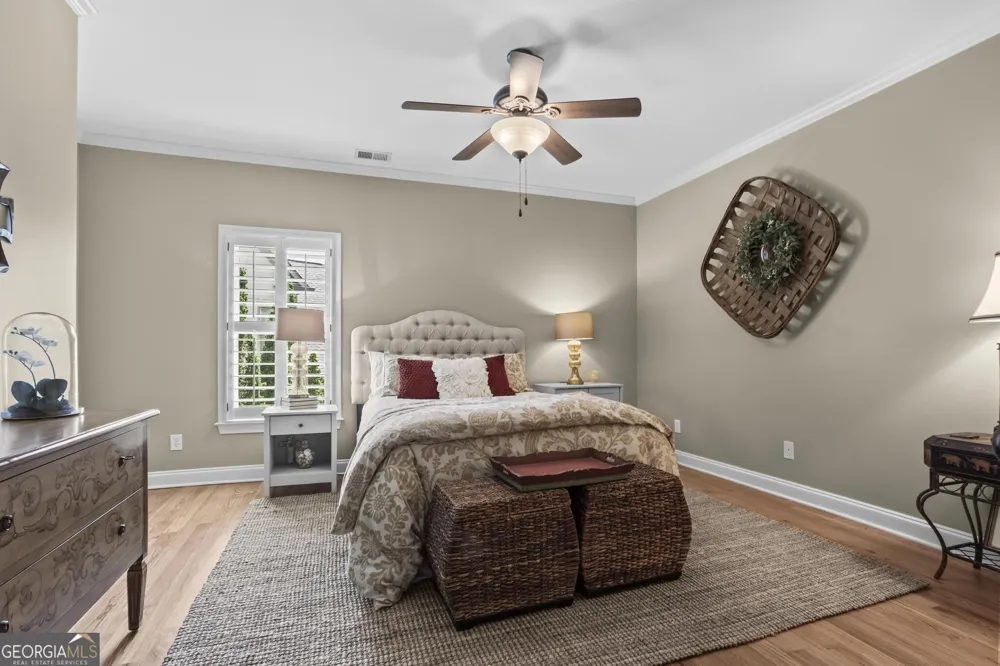 4514 Mystique WAY Roswell, GA 30075