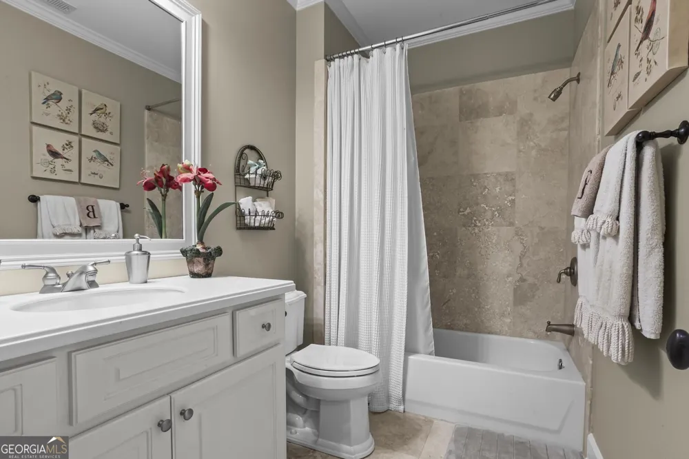 4514 Mystique WAY Roswell, GA 30075