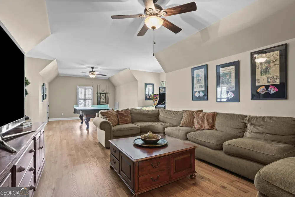 4514 Mystique WAY Roswell, GA 30075