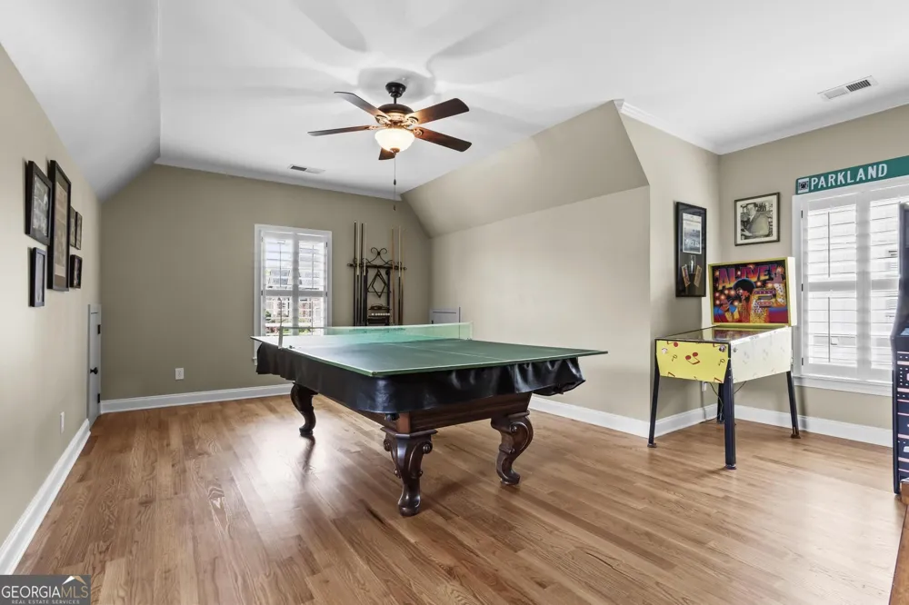 4514 Mystique WAY Roswell, GA 30075