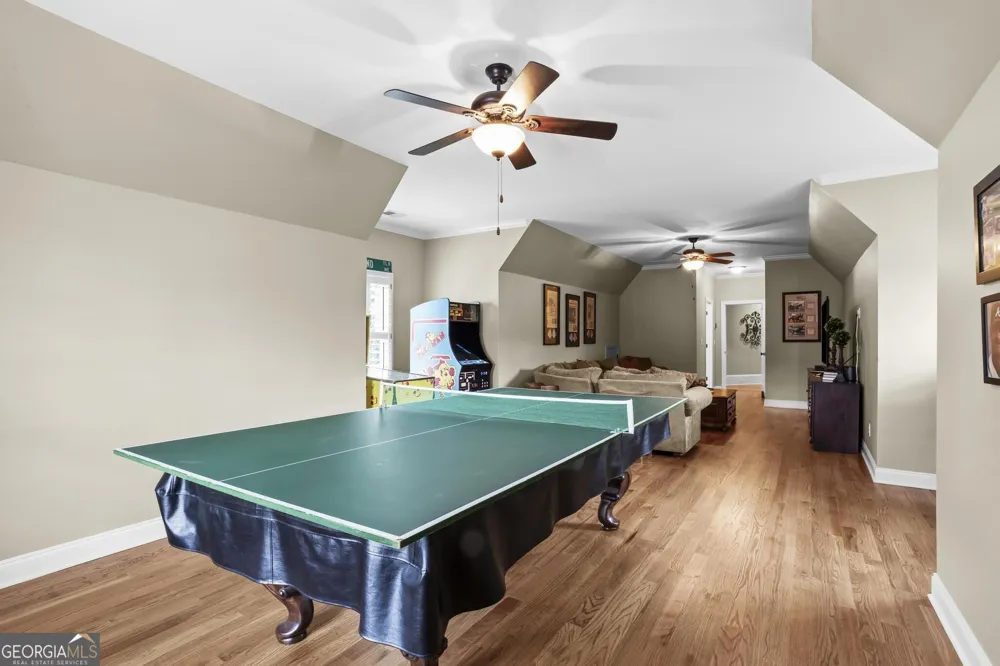 4514 Mystique WAY Roswell, GA 30075