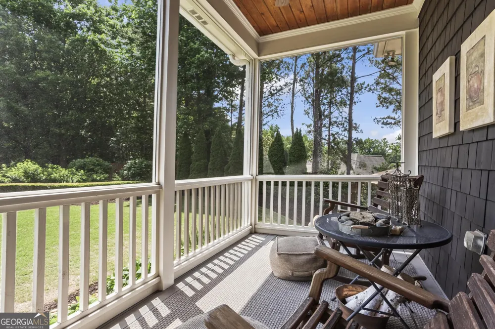 4514 Mystique WAY Roswell, GA 30075