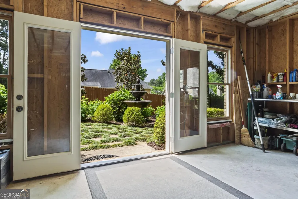 4514 Mystique WAY Roswell, GA 30075