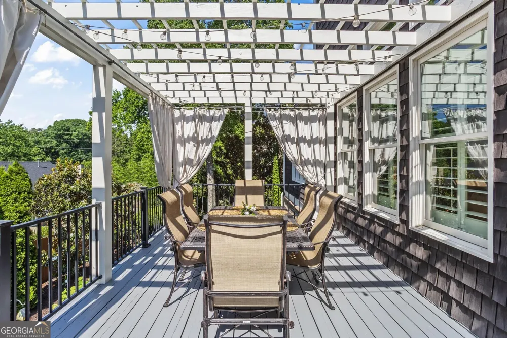 4514 Mystique WAY Roswell, GA 30075