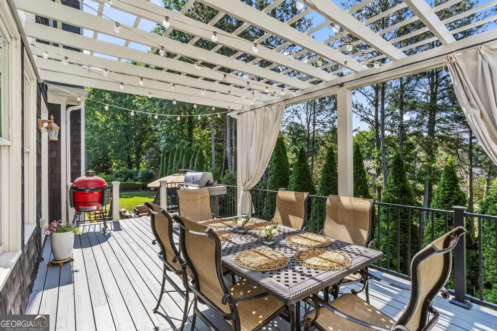 4514 Mystique WAY Roswell, GA 30075